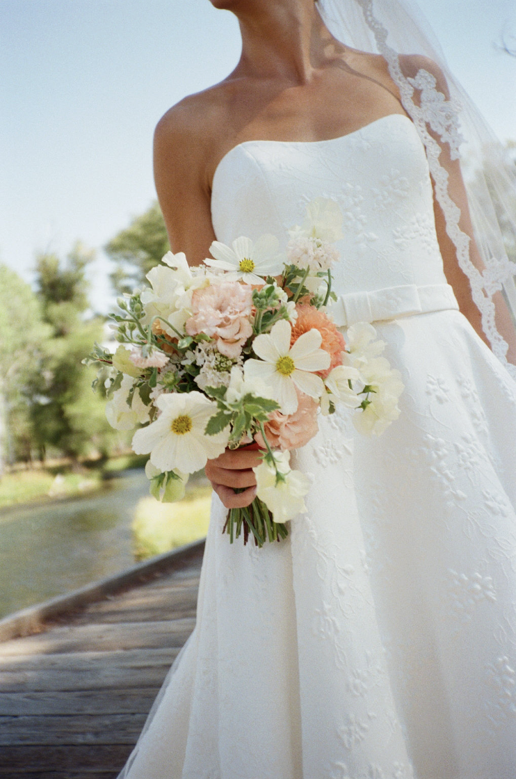 Screenshot 2026-02-18 at 9.47.44 PM.png