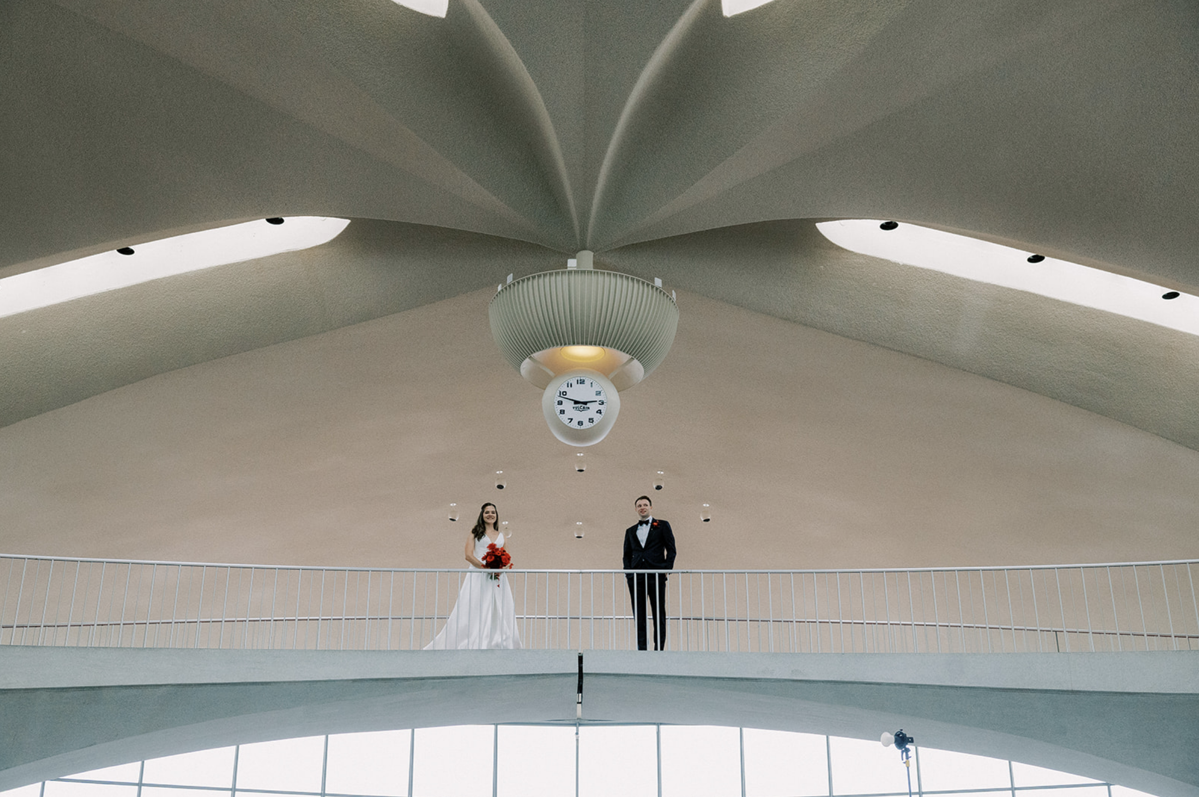 Screen Shot 2026-02-03 at 4.18.22 AM.png