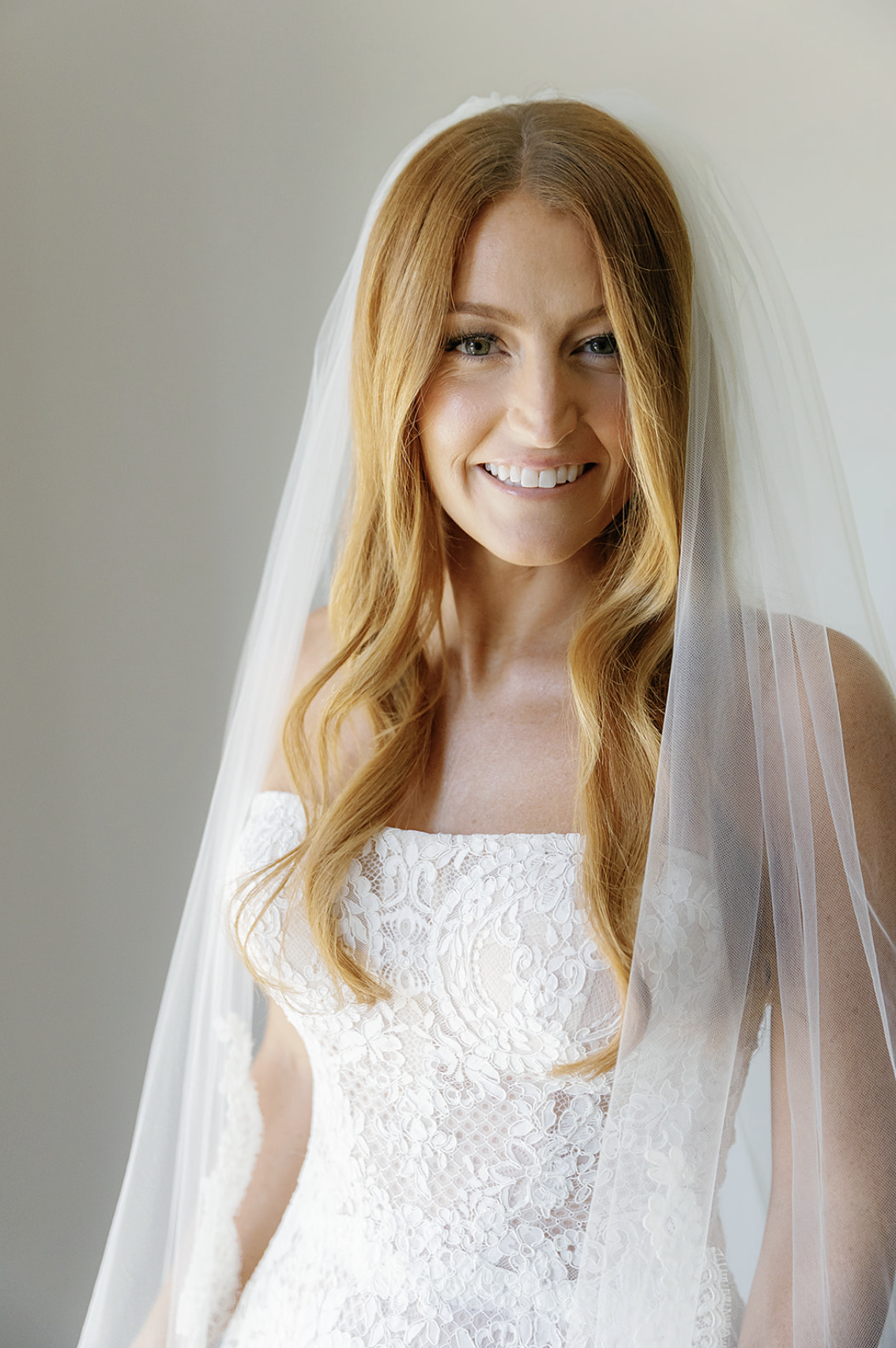 Screenshot 2026-02-18 at 5.42.16 PM.png