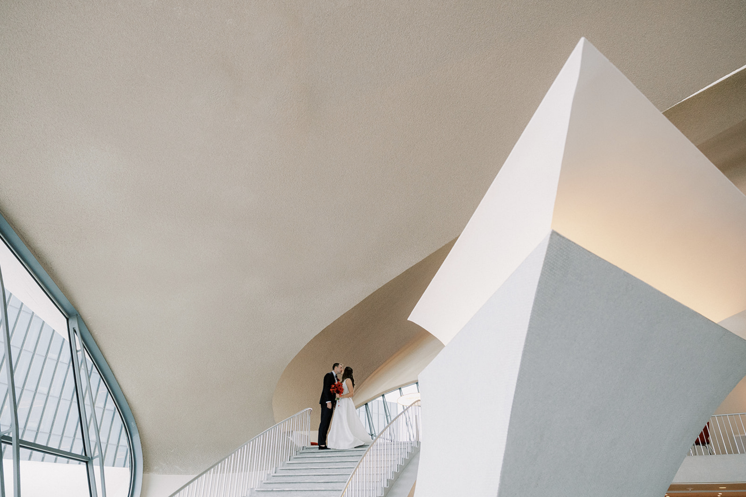 Screen Shot 2026-02-03 at 4.18.10 AM.png