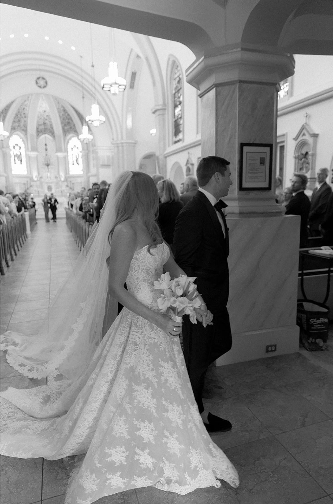 Screenshot 2026-02-18 at 5.43.09 PM.png