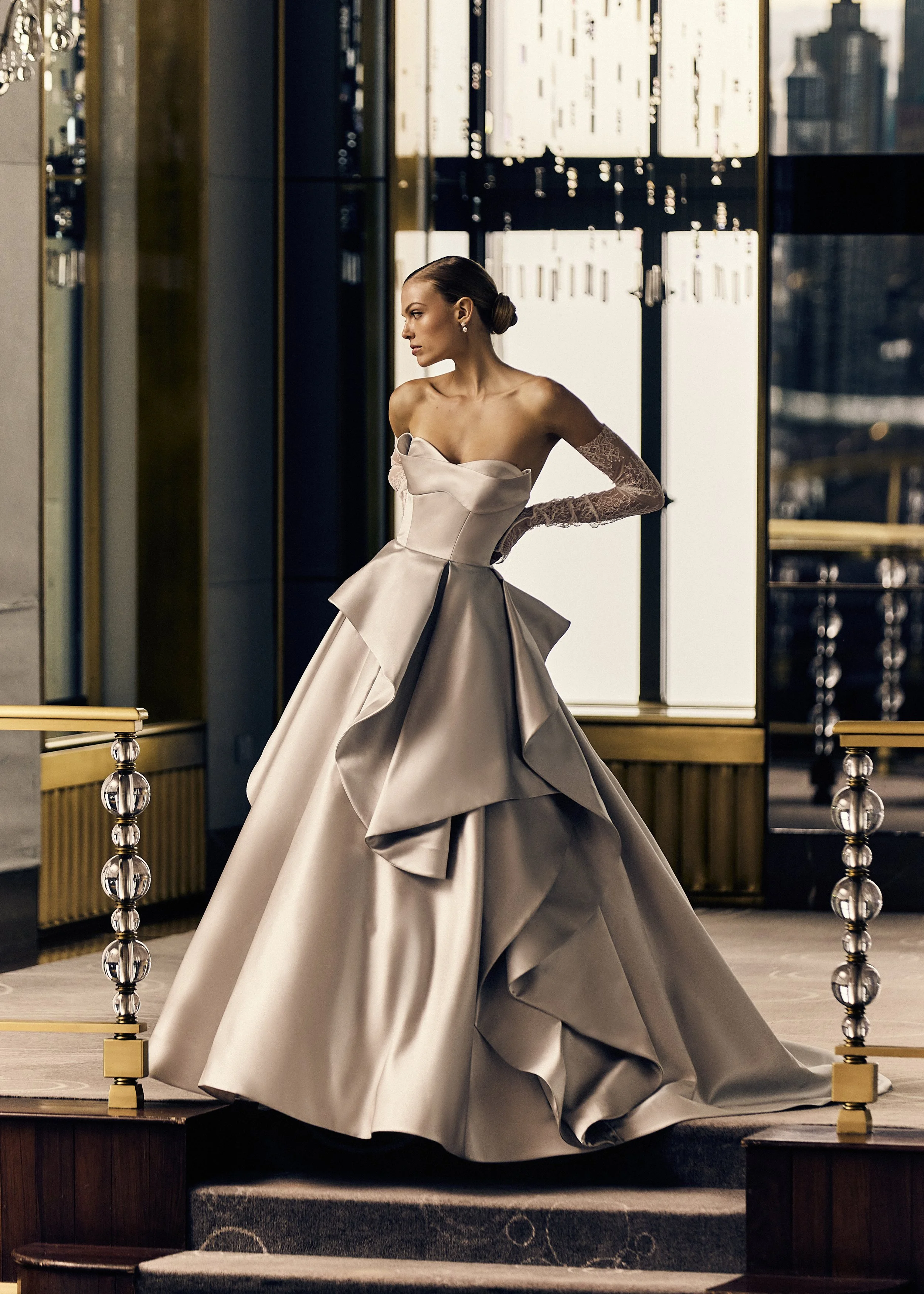 Capture_0785skin+dress copy.jpg