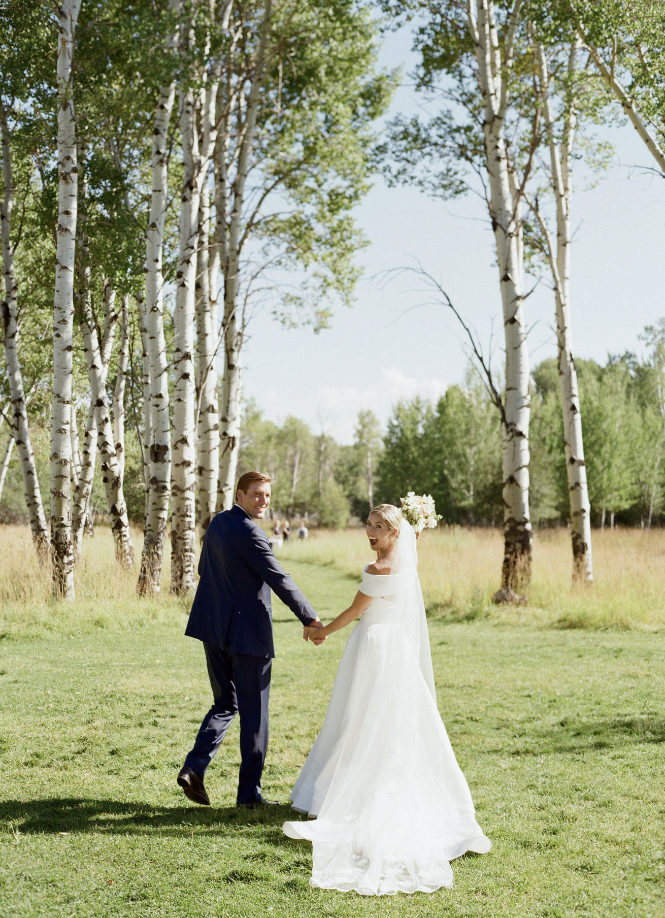 Screenshot 2026-02-04 at 11.56.58 AM.png