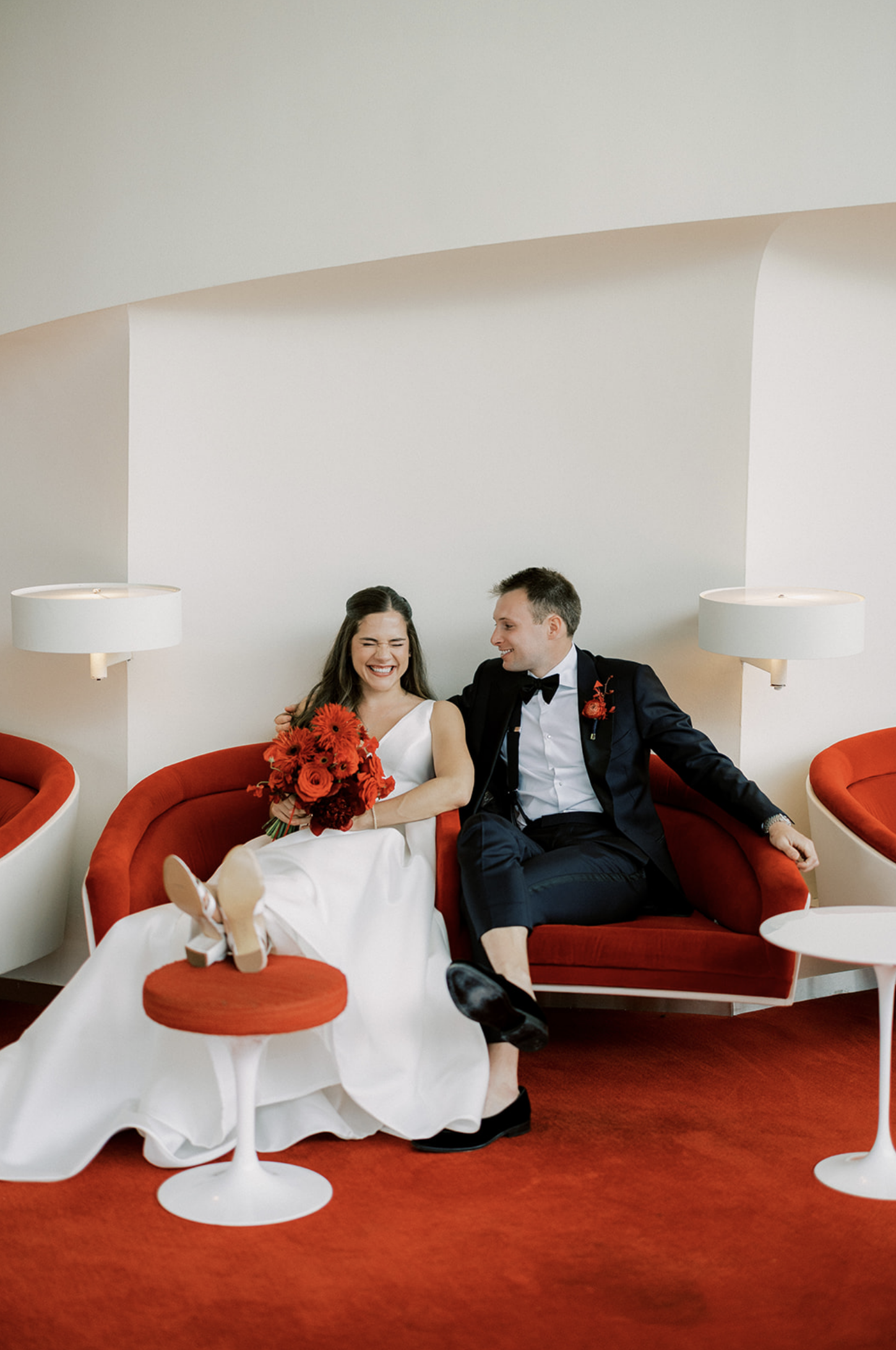 Screen Shot 2026-02-03 at 4.17.22 AM.png