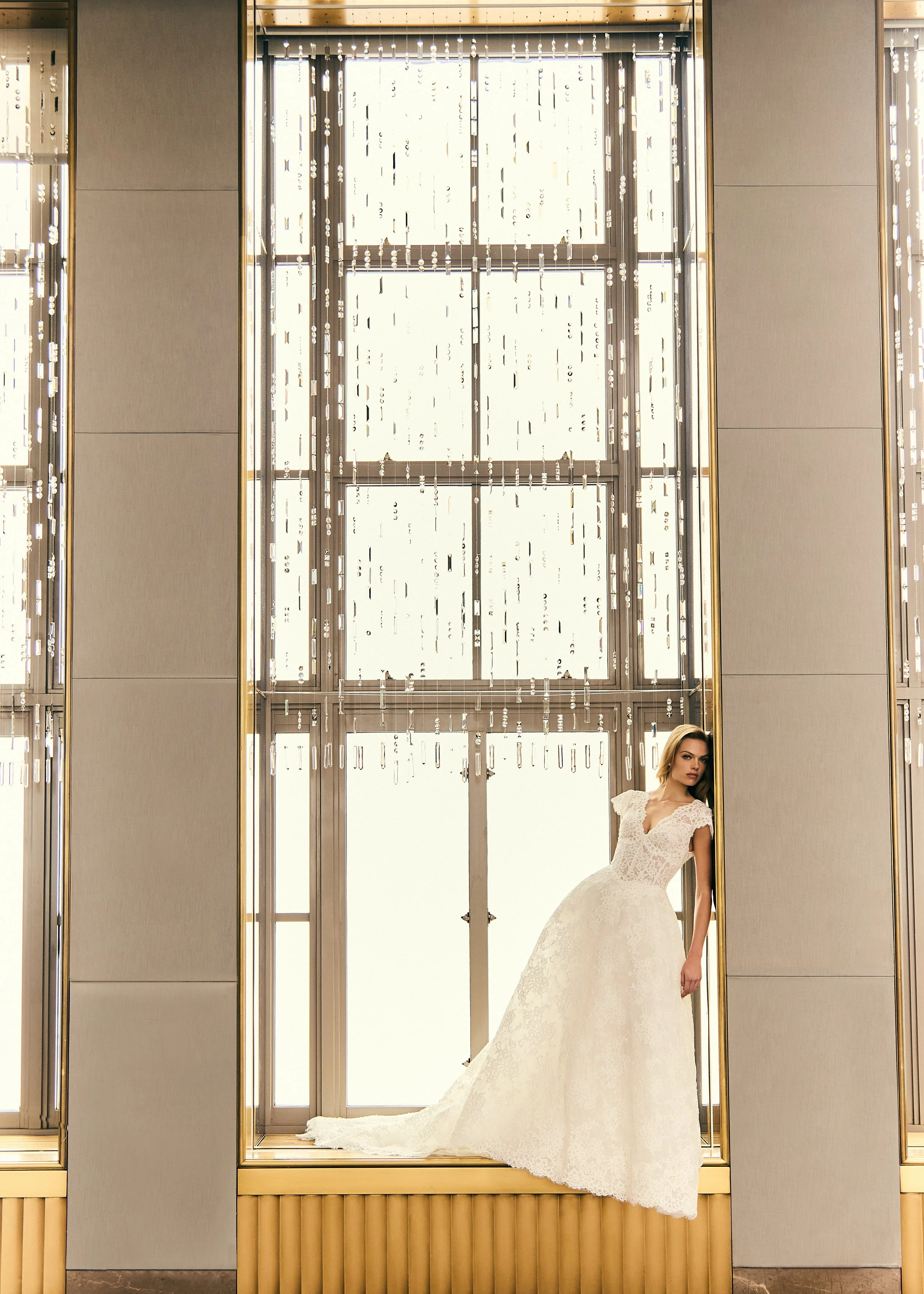 Capture_0304 copiar 2.jpg