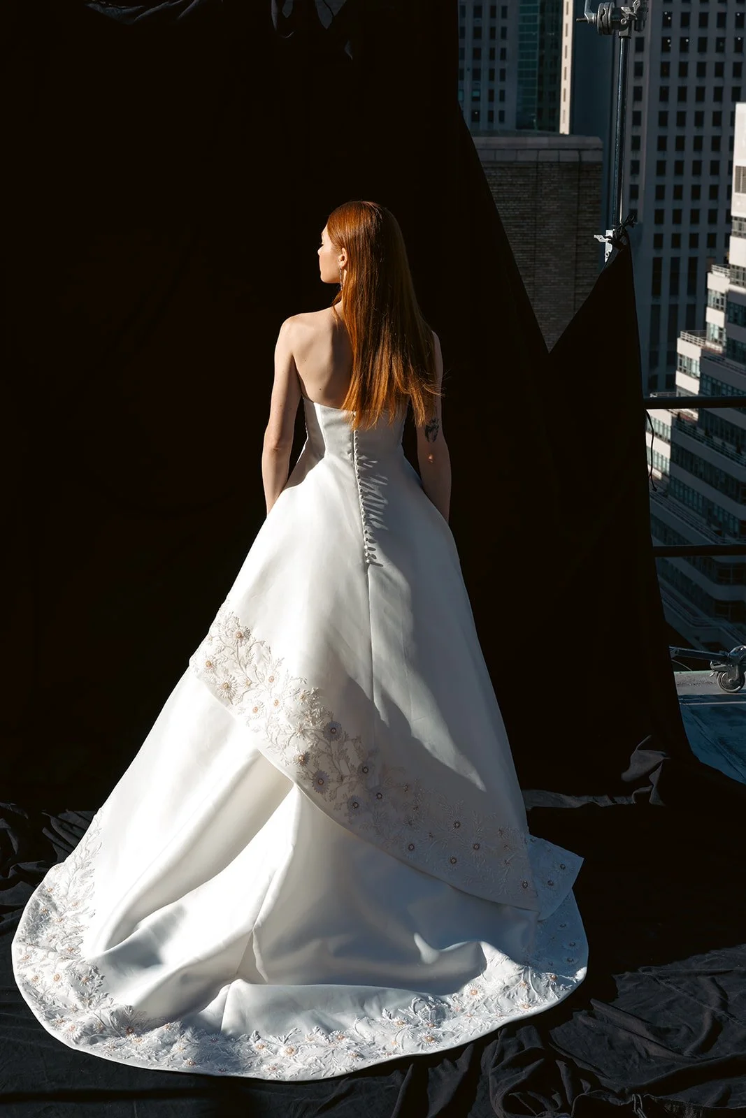 13_FA_27_MarkIngram_SAVOY_BACK.JPG