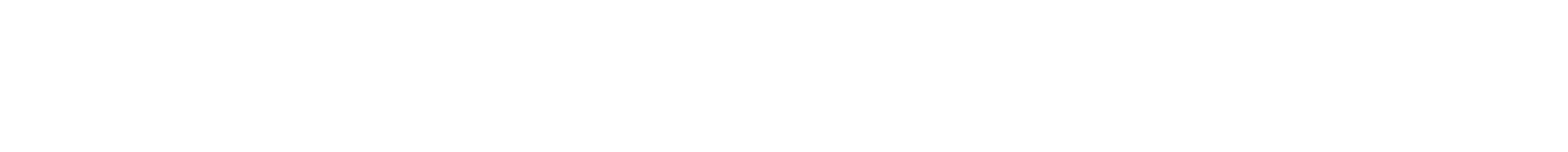 Close-up of a black and white caution tape with the text "52° 32' 24.1"N" printed on it.