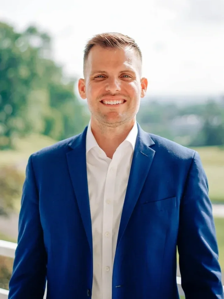 Michael Kaplun
