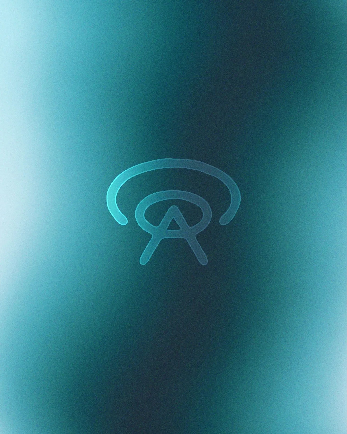 🌌 New project: Aurora Supply Co.

🏕️ A premium outdoor equipment company specialising in high-quality, solar-powered gear for campers, hikers, and adventurers.

✍🏻 The task was to create a logo that reflects sustainability, outdoor exploration, an