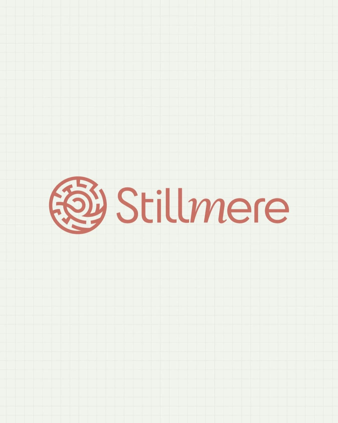 New project, who dis? 👀

Logo design and visual identity system for Stillmere, a flood risk and drainage consultancy working across the UK.

Not a particularly sexy subject, and one that is usually littered with gloomy photos of floods and grey weat
