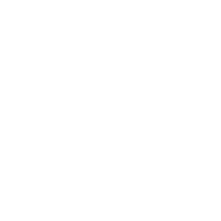 Symbr - Brand Design