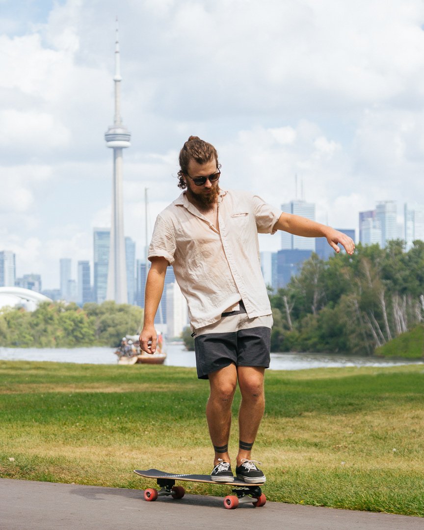 ANDREWSURFSKATE.jpg