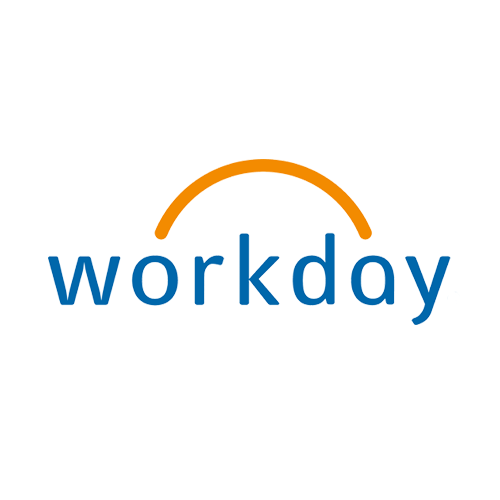 workday.png