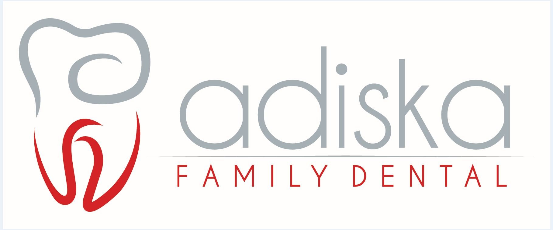 Adiska Logo jpg.JPG