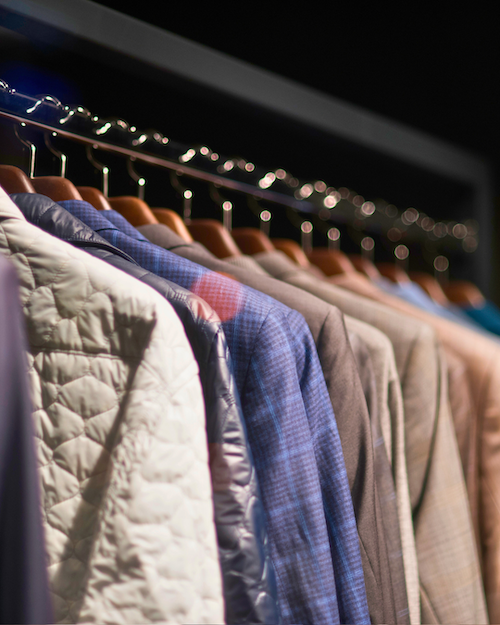 A Fresh Start: Helping Jeffrey Settle Into His New Home