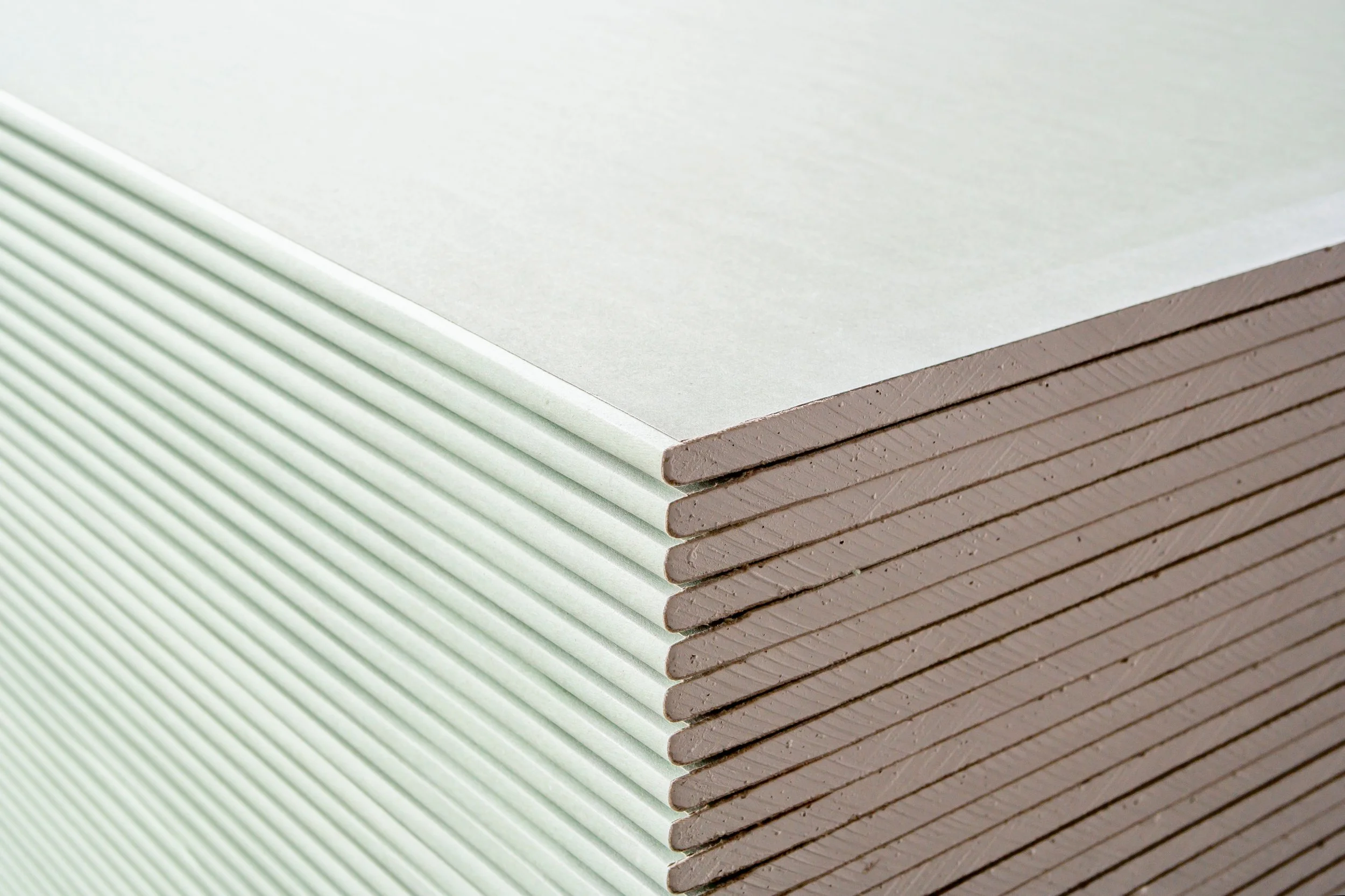 SPEC SHEETS MATTER: WHY DOCUMENTATION WINS COMMERCIAL BIDS