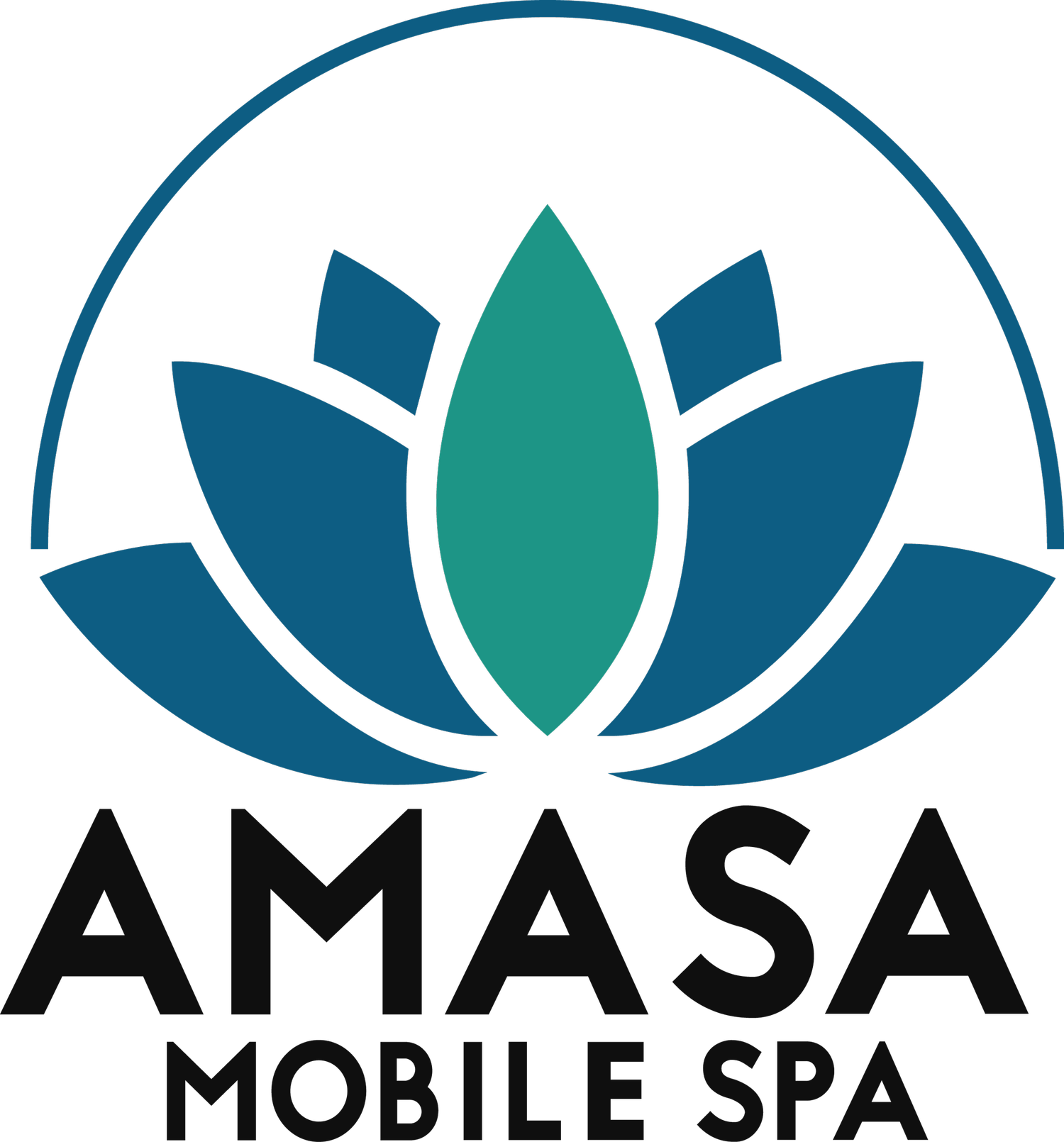 Amasa Mobile Spa
