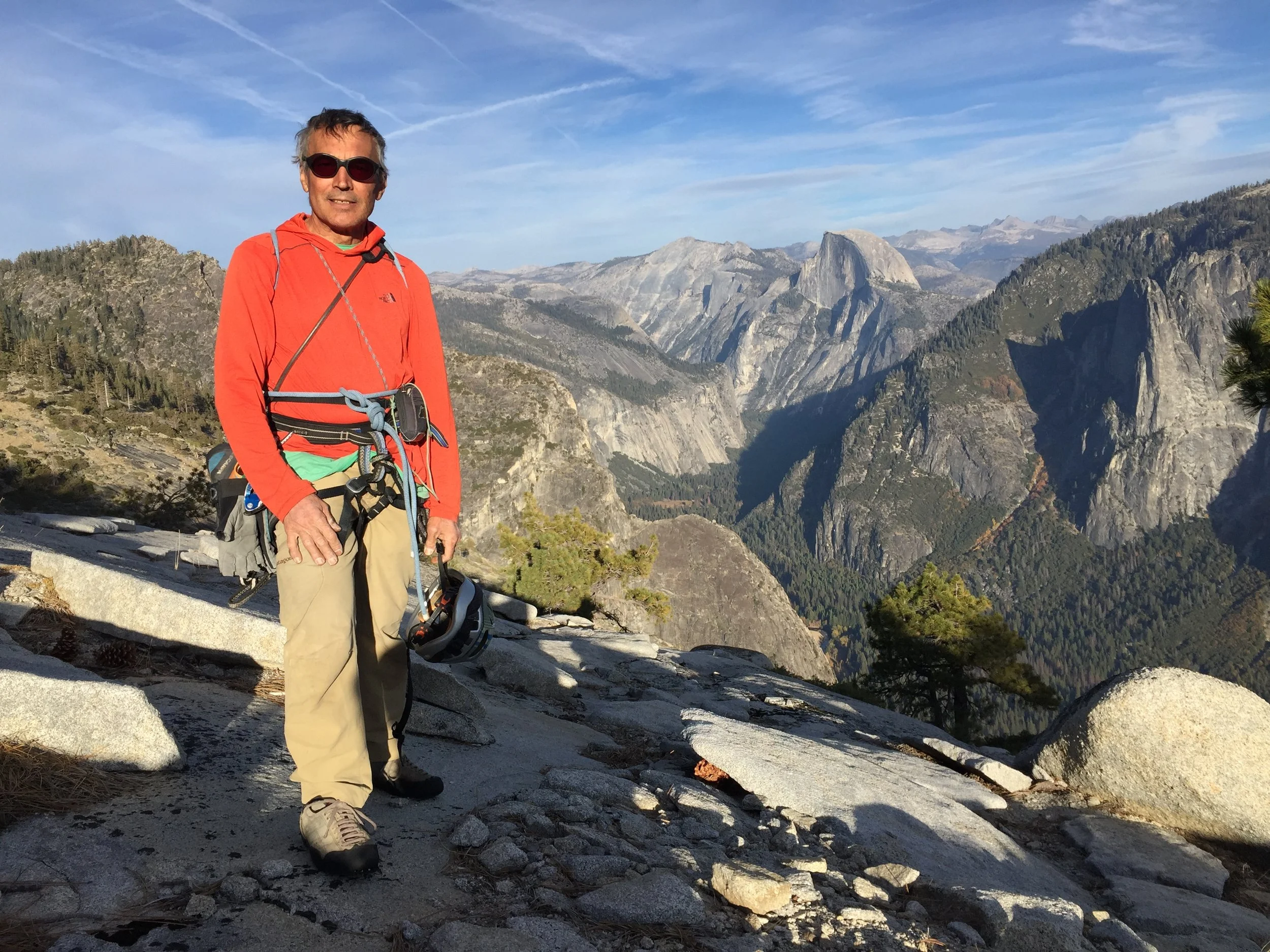 after the NIAD with Jordan.JPG