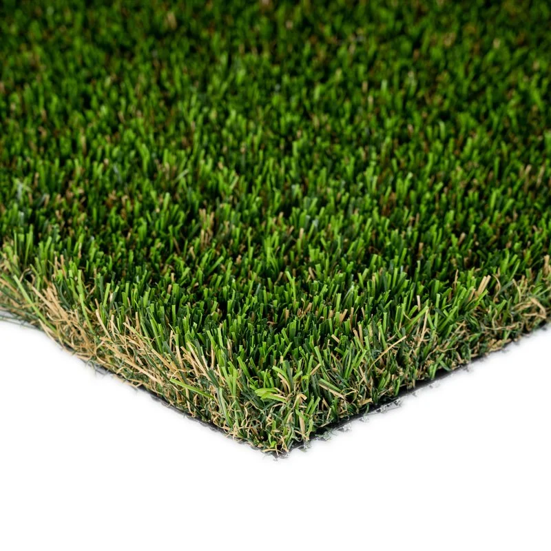 Artificial Turf — Turner Excavating, Inc