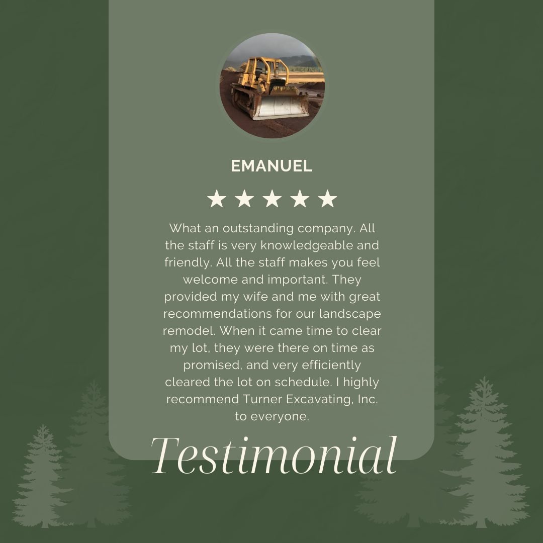Thank you for taking the time to write such a kind review, Emanuel. We appreciate your business and look forward to helping you with your future projects!