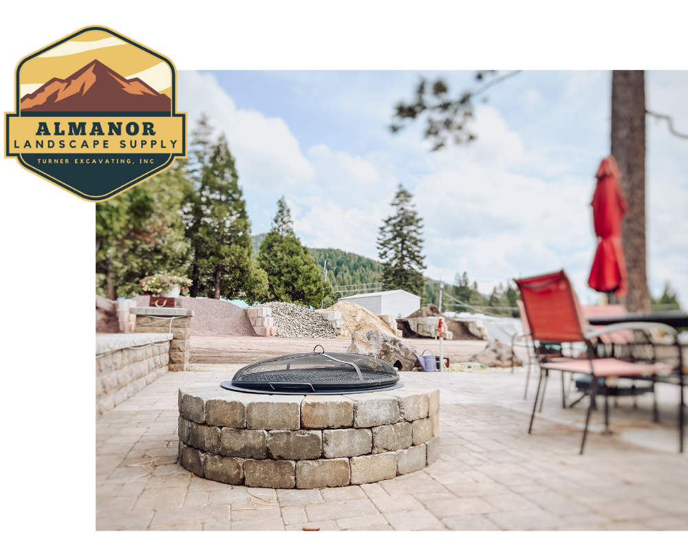 Turner Excavating, Inc