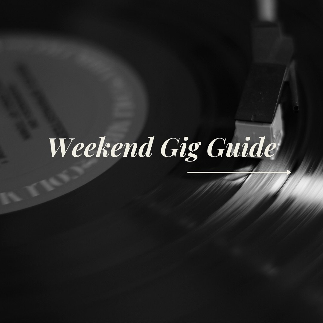 Mostly Music