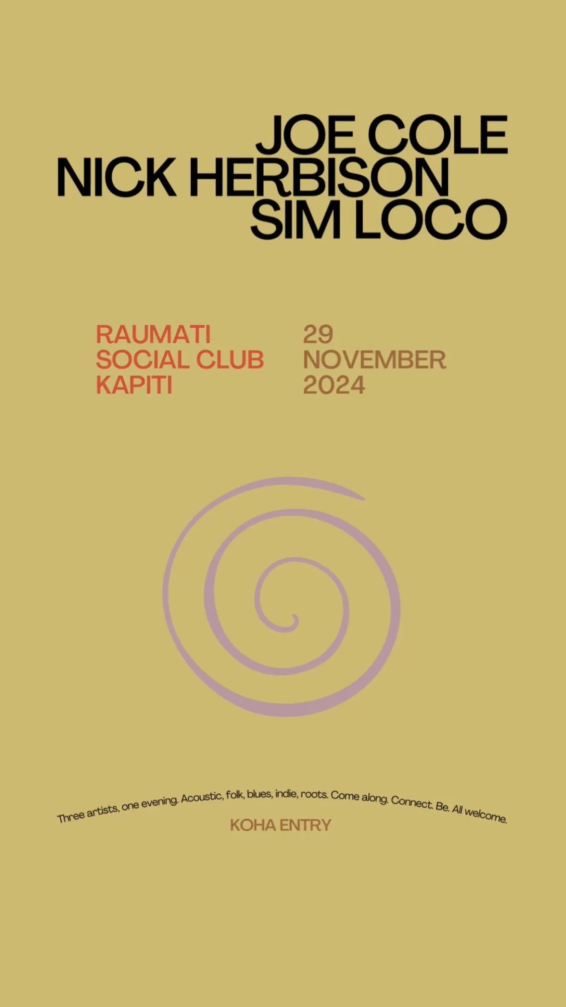 SIMLOCO, JOE COLE, NICK HERBUSON.jpg