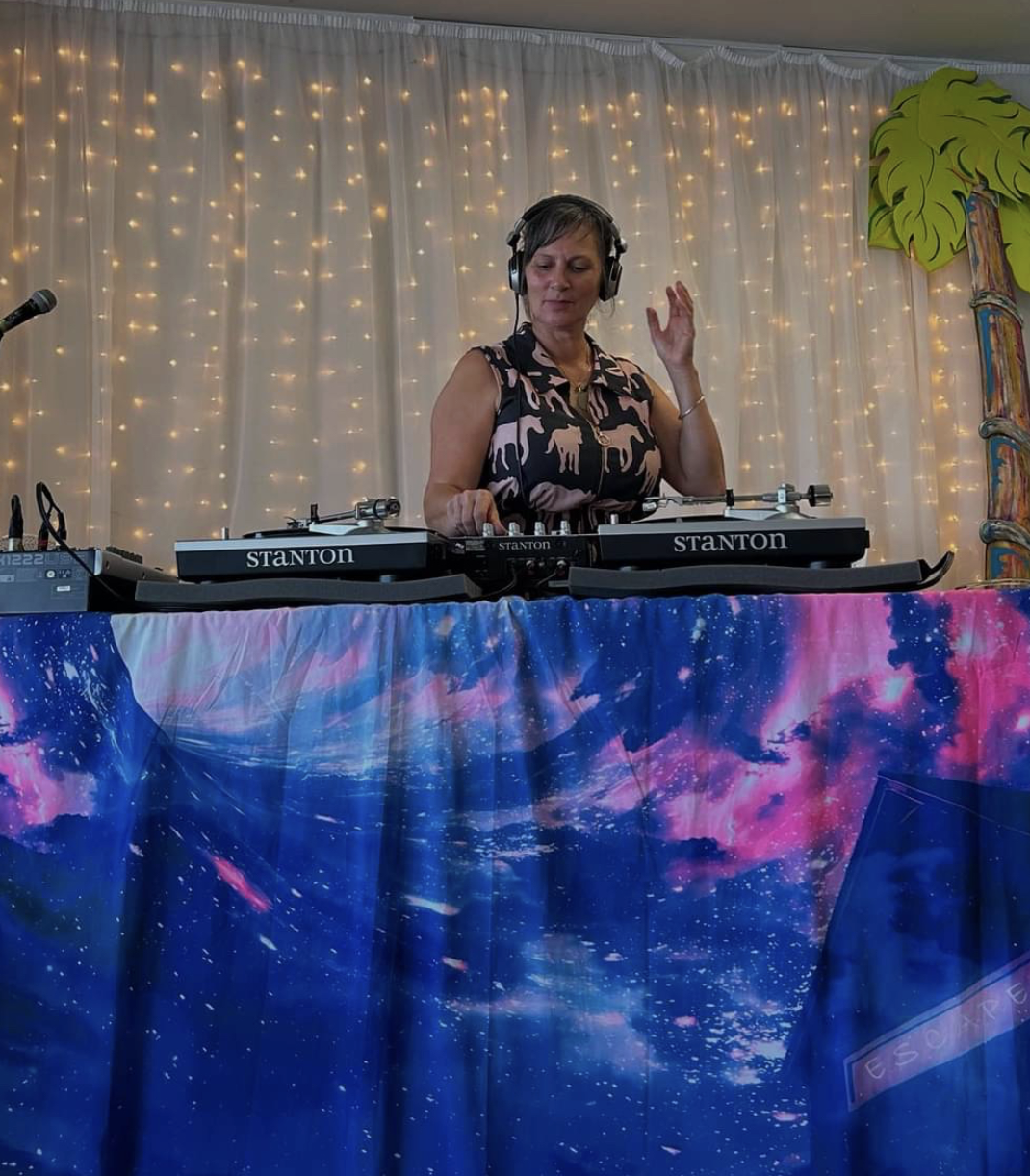 Firebird Levin 3.png