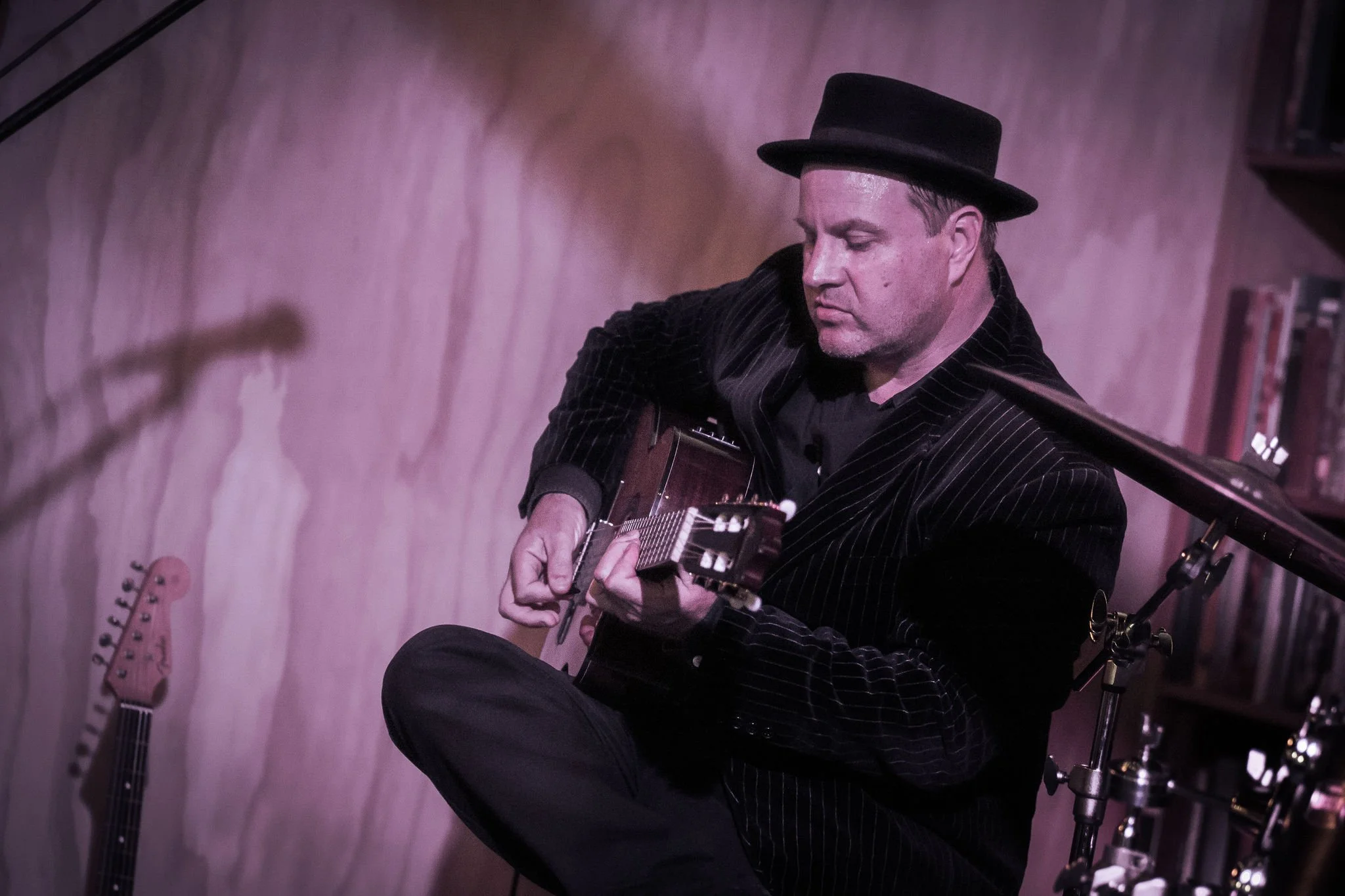 NickGranville21.06.25-19.jpg