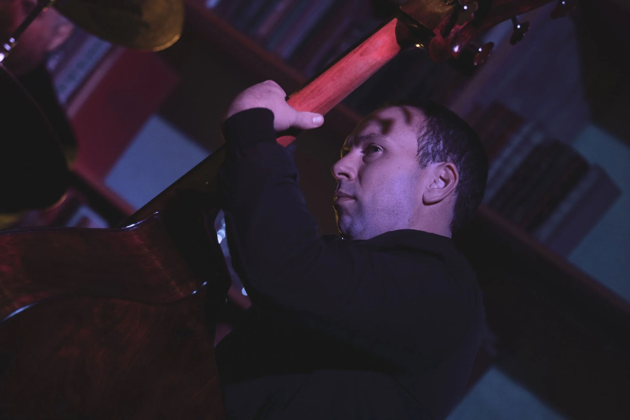 NickGranville21.06.25-20.jpg