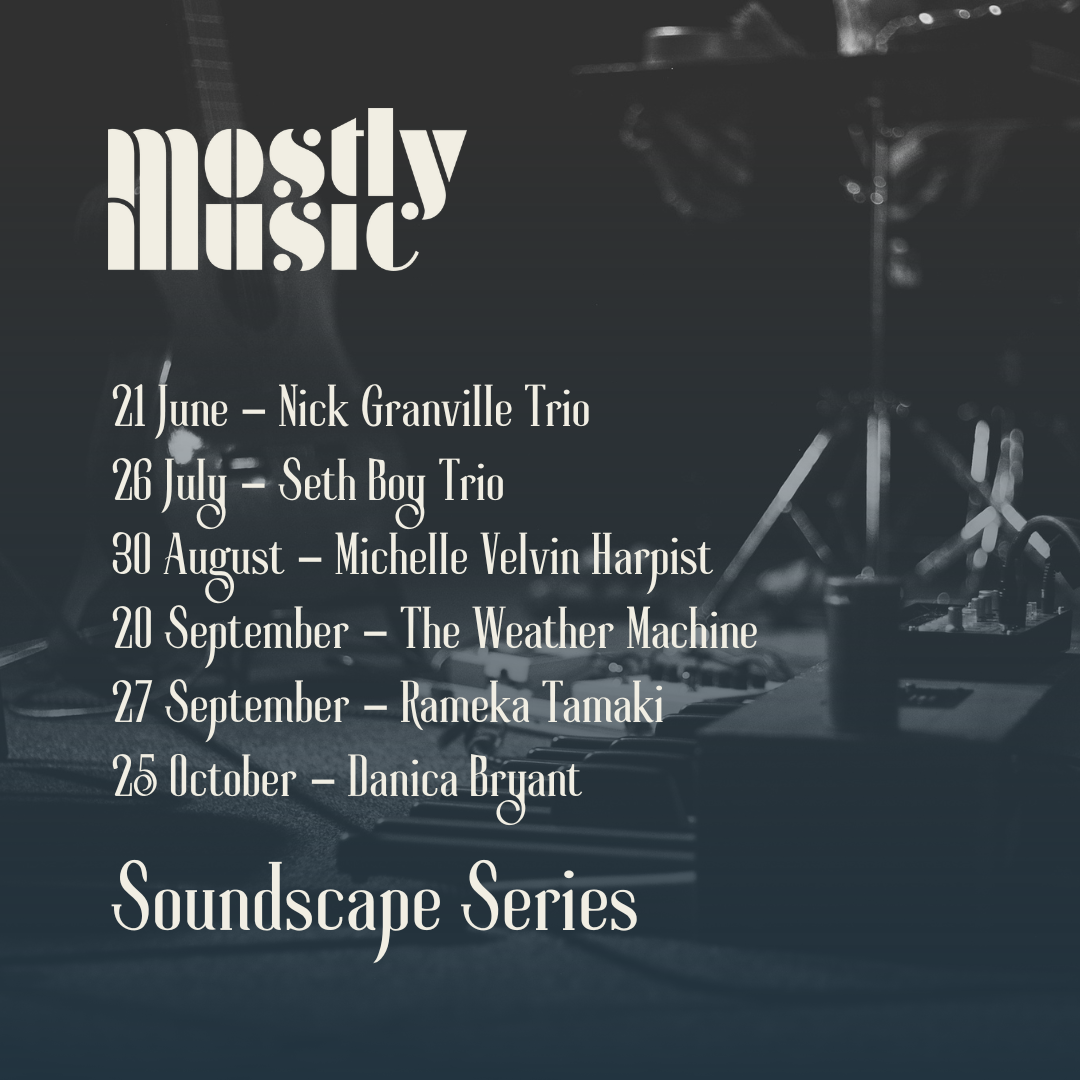 MMSoundscapeSeries_websiteTIX.png
