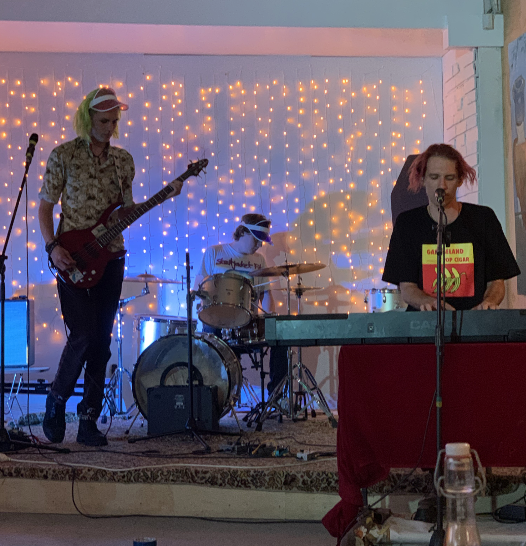 Firebird Levin 2.png