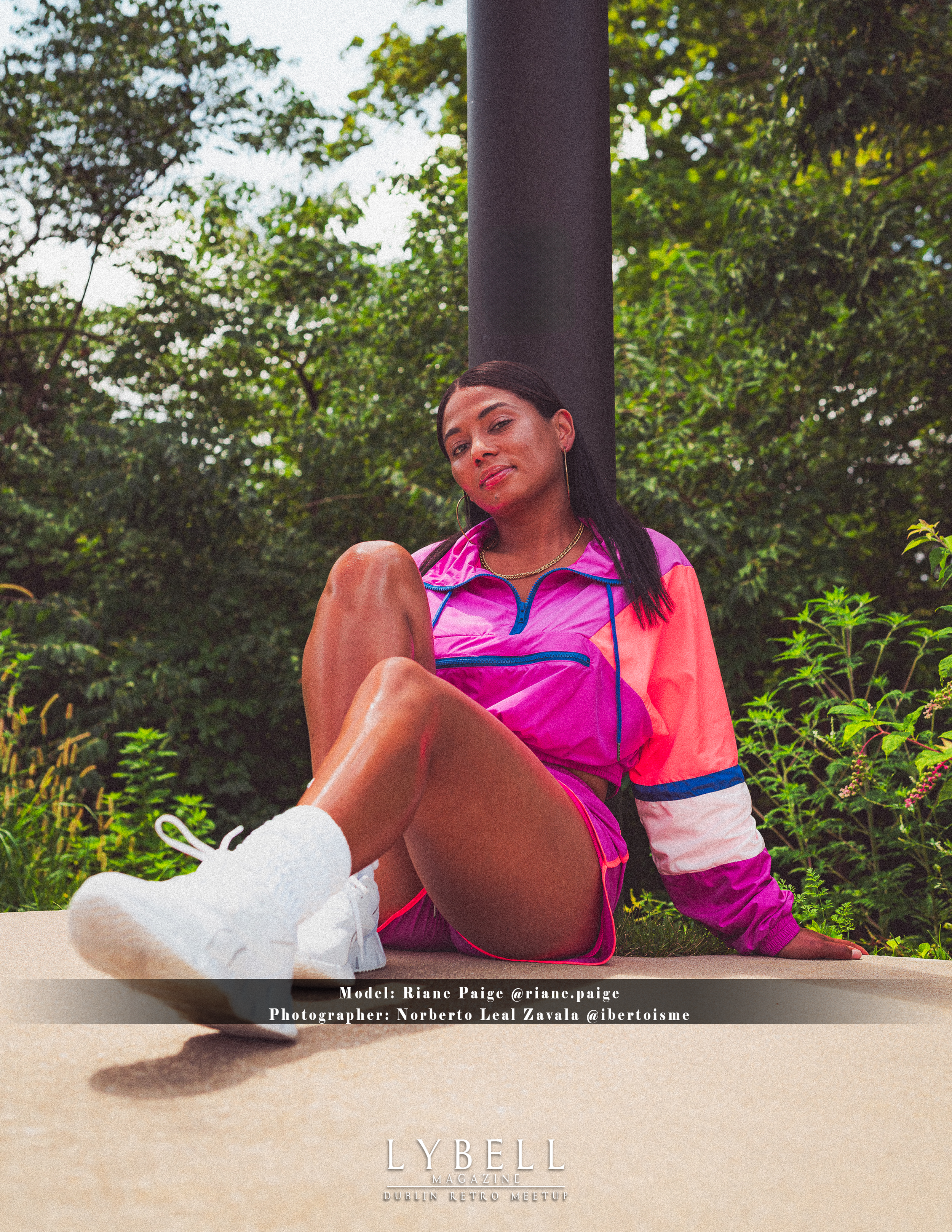 23. Riane - Norberto.png