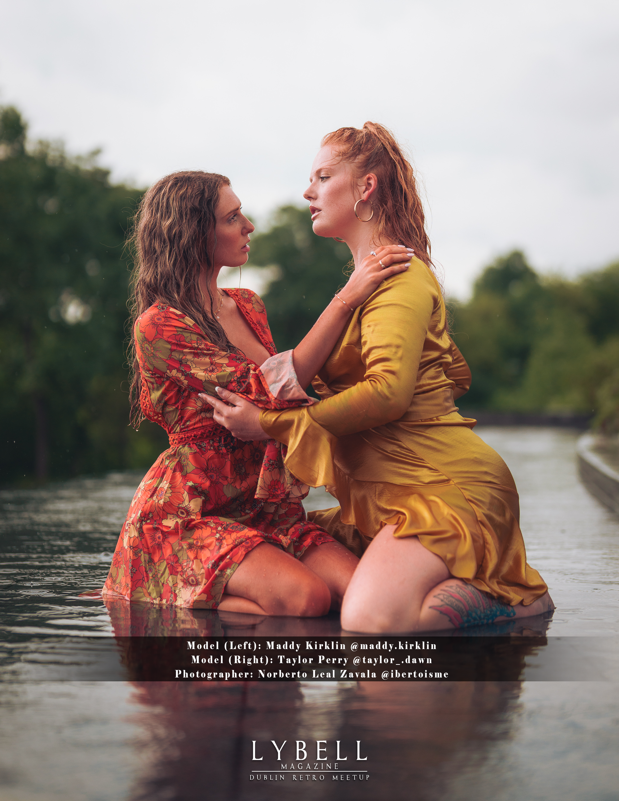 3. Maddy and Taylor - Norberto.png