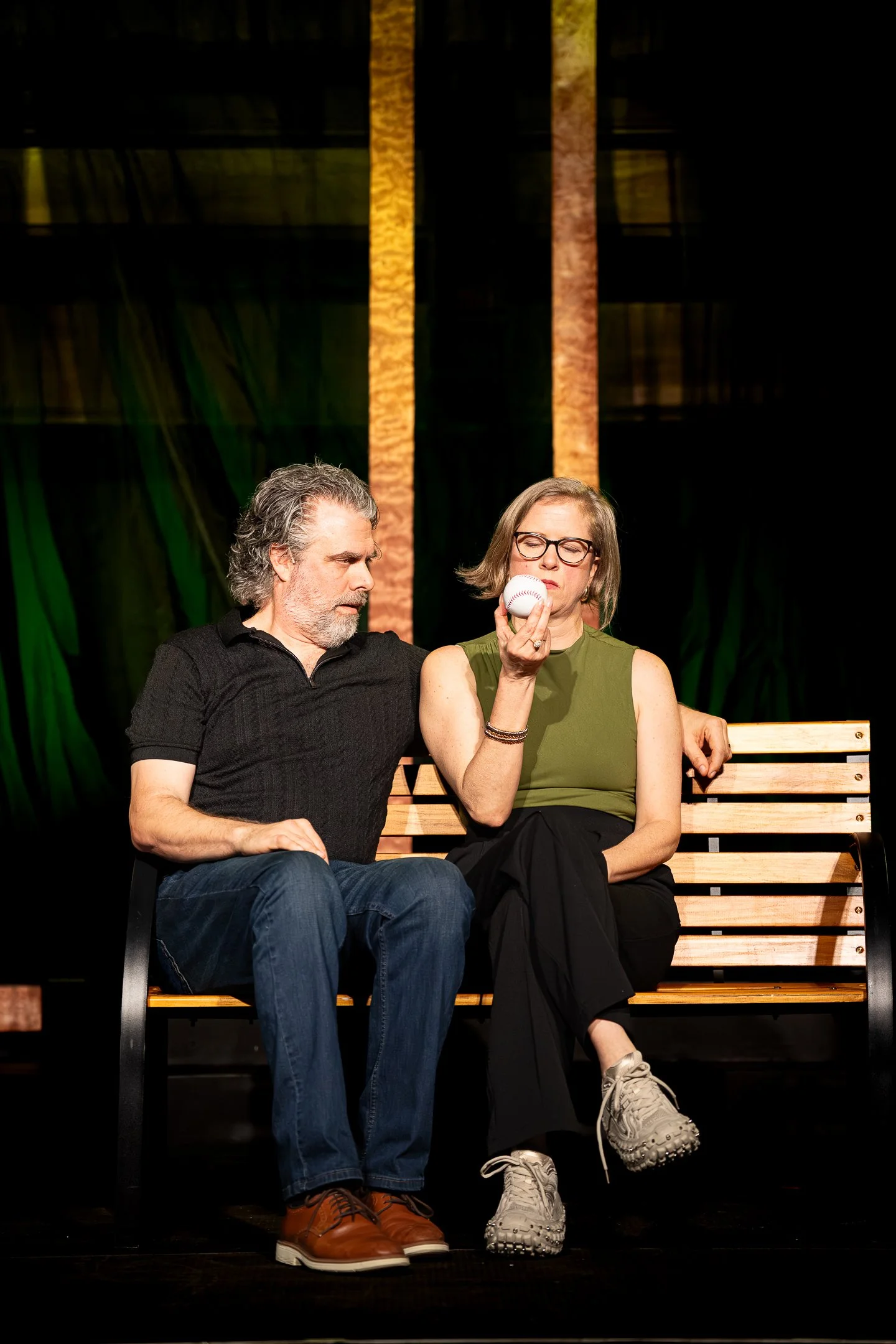 Harlan and Bronna (9-18-25)-41.JPEG