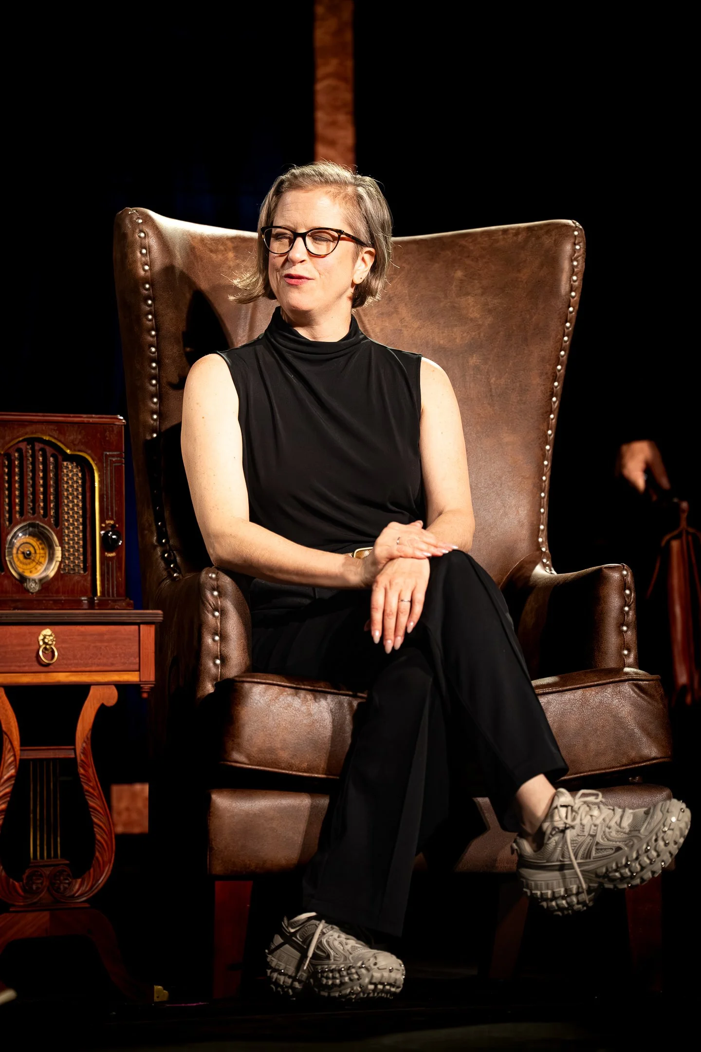 Harlan and Bronna (9-18-25)-49.JPEG