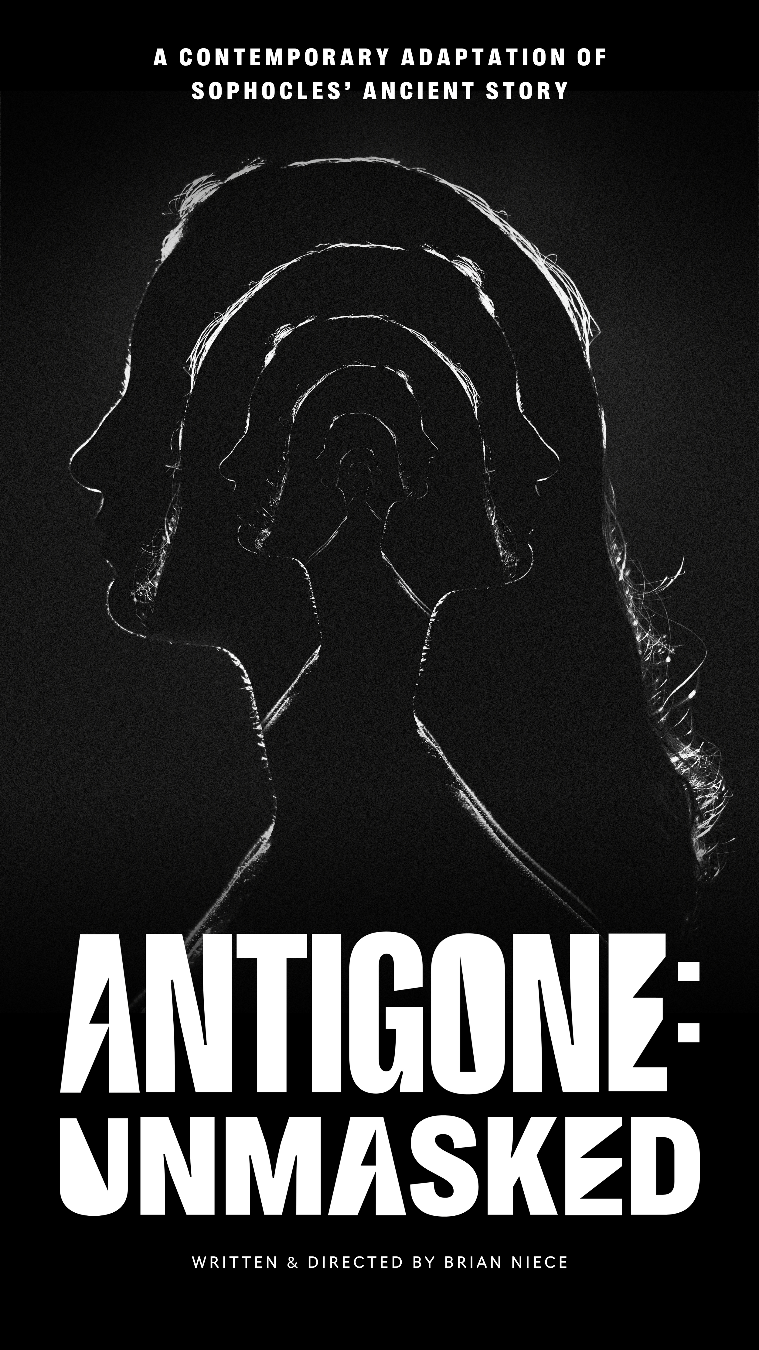 Antigone Mobile Hero.png