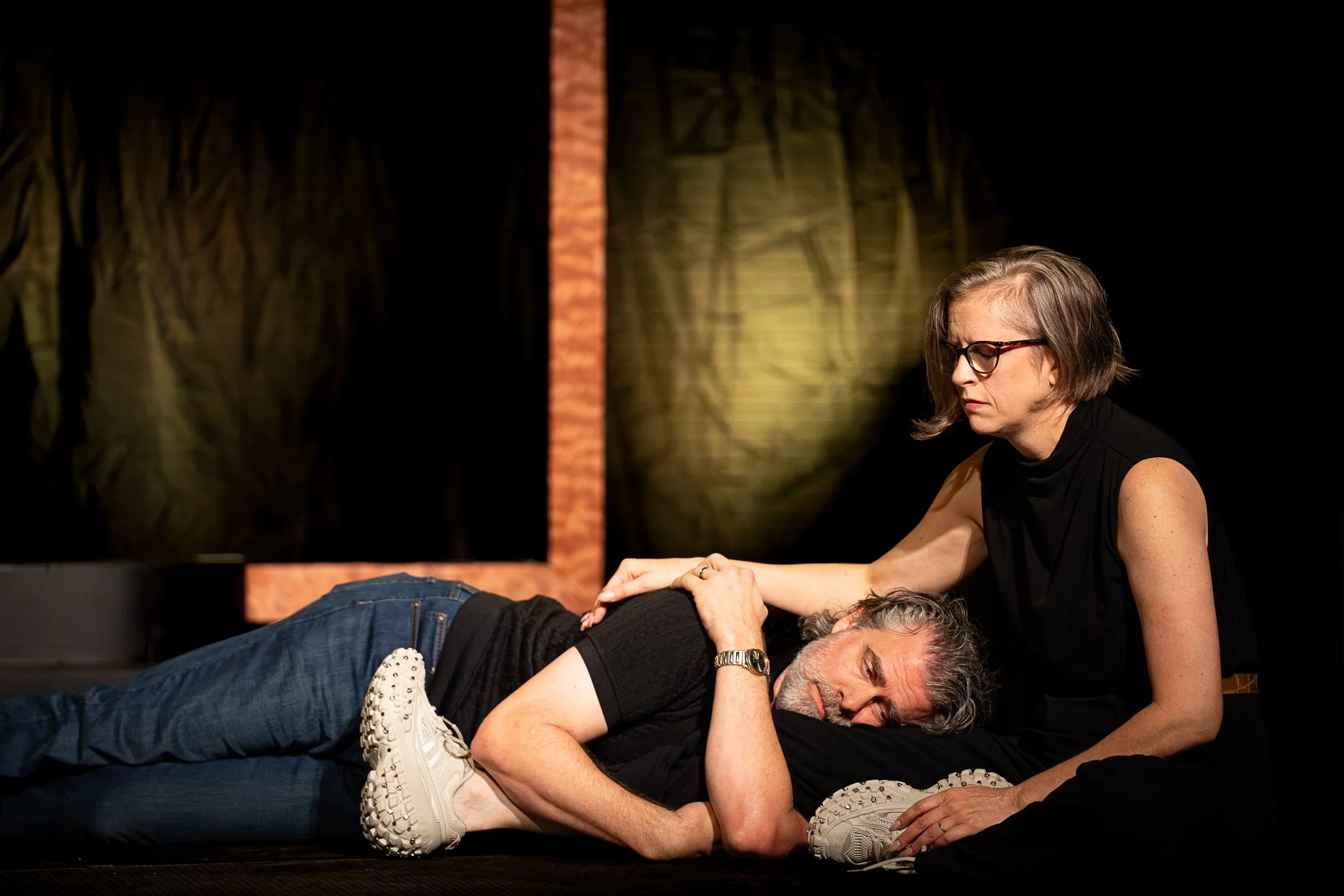 Harlan and Bronna (9-18-25)-59.JPEG