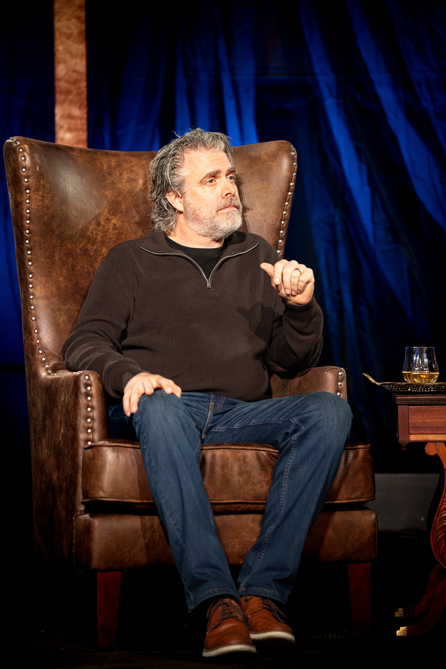 Harlan and Bronna (9-18-25)-13.JPEG