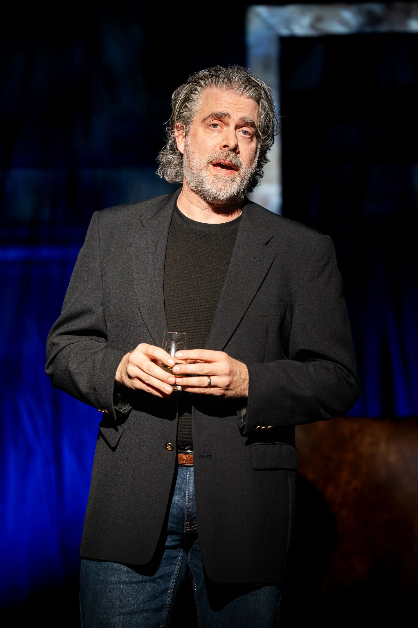 Harlan and Bronna (9-18-25)-29.JPEG