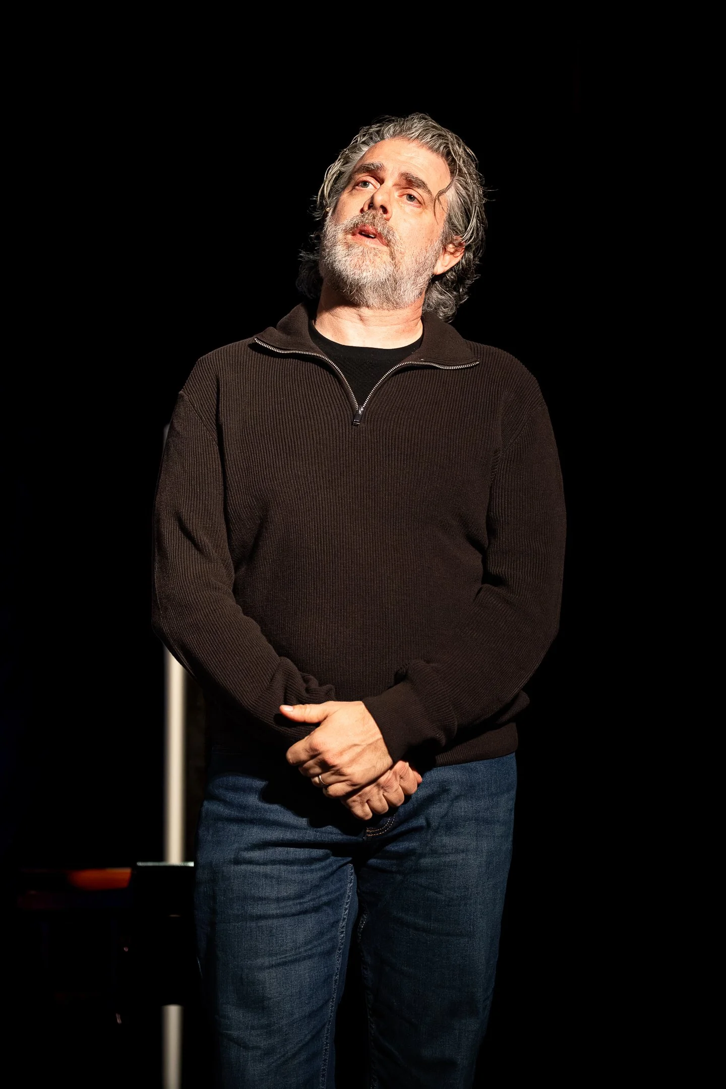 Harlan and Bronna (9-18-25)-18.JPEG