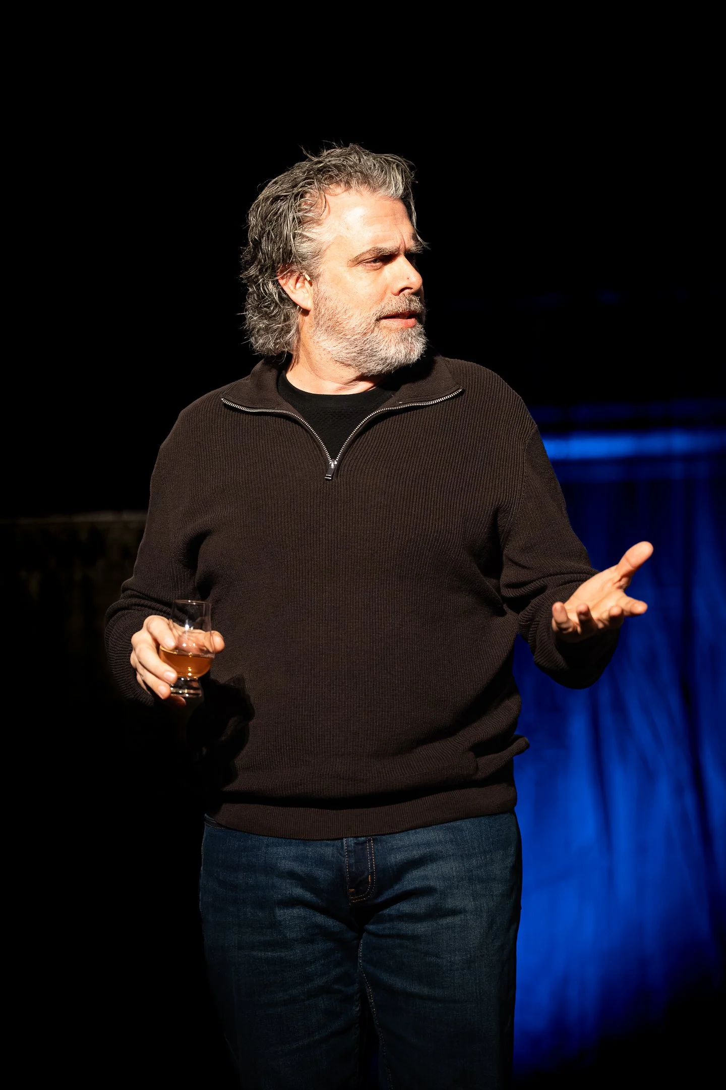 Harlan and Bronna (9-18-25)-6.JPEG