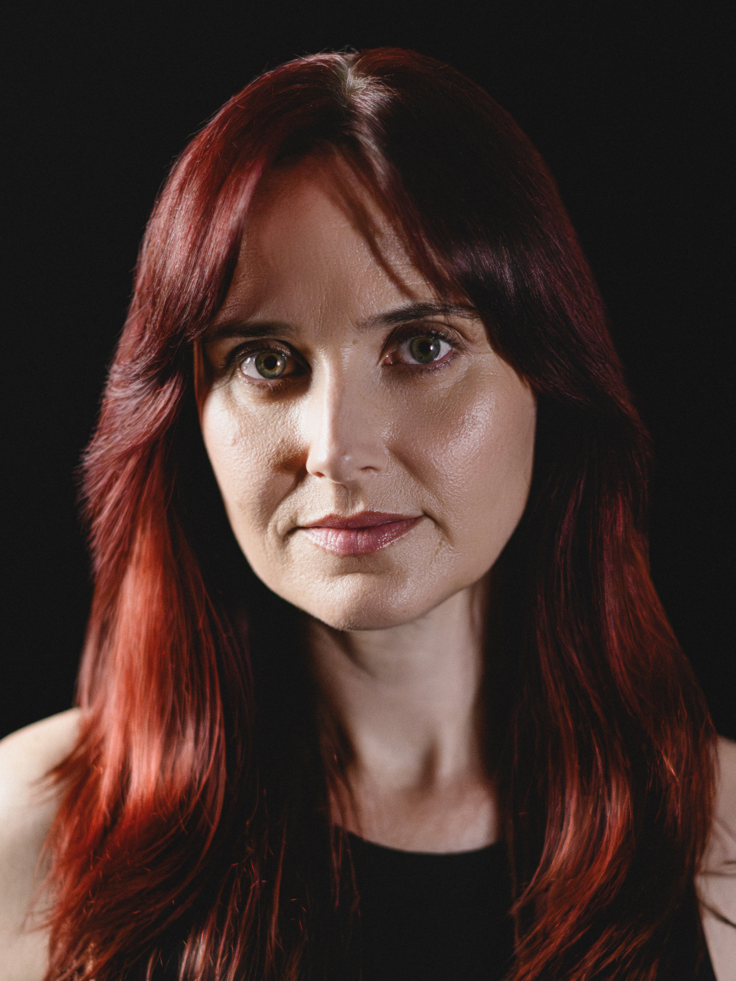 Katie Johnston - PILLOWMAN.png