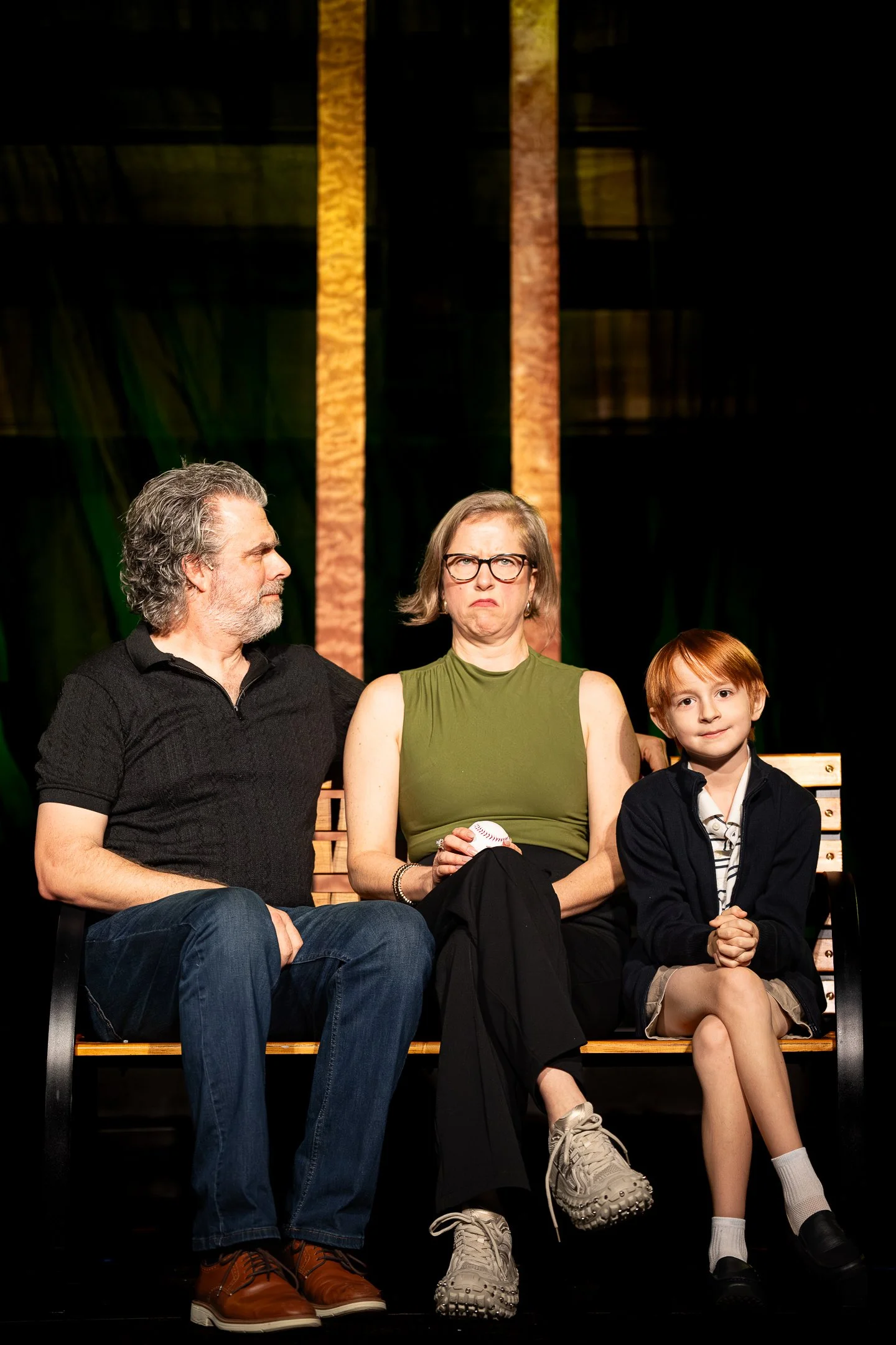 Harlan and Bronna (9-18-25)-43.JPEG