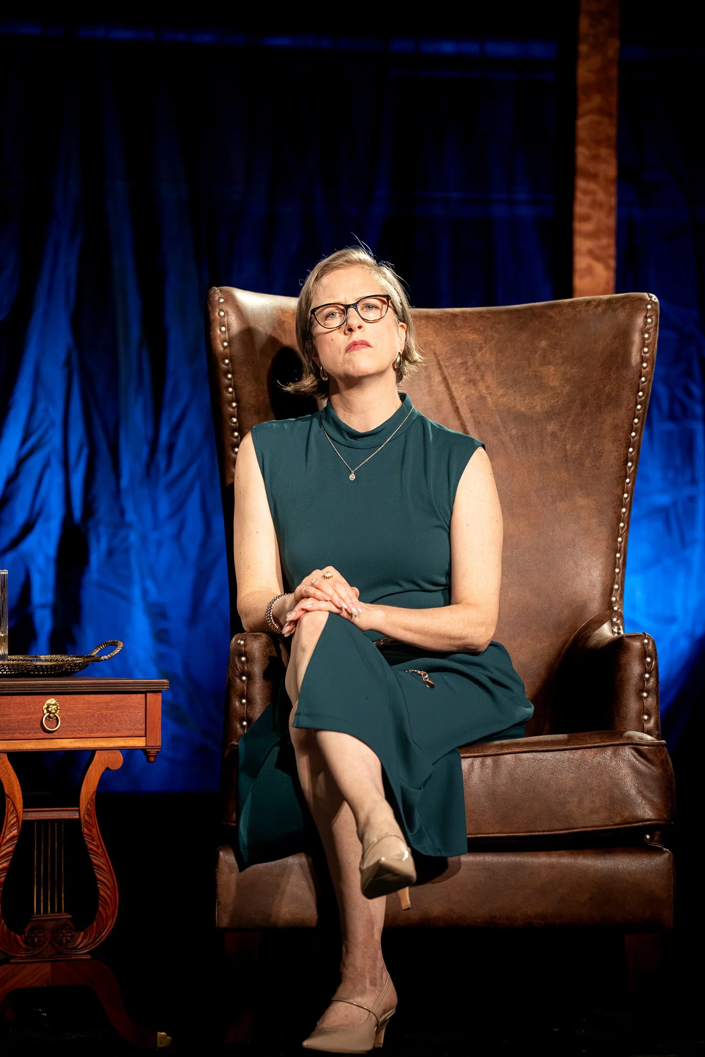 Harlan and Bronna (9-18-25)-9.JPEG