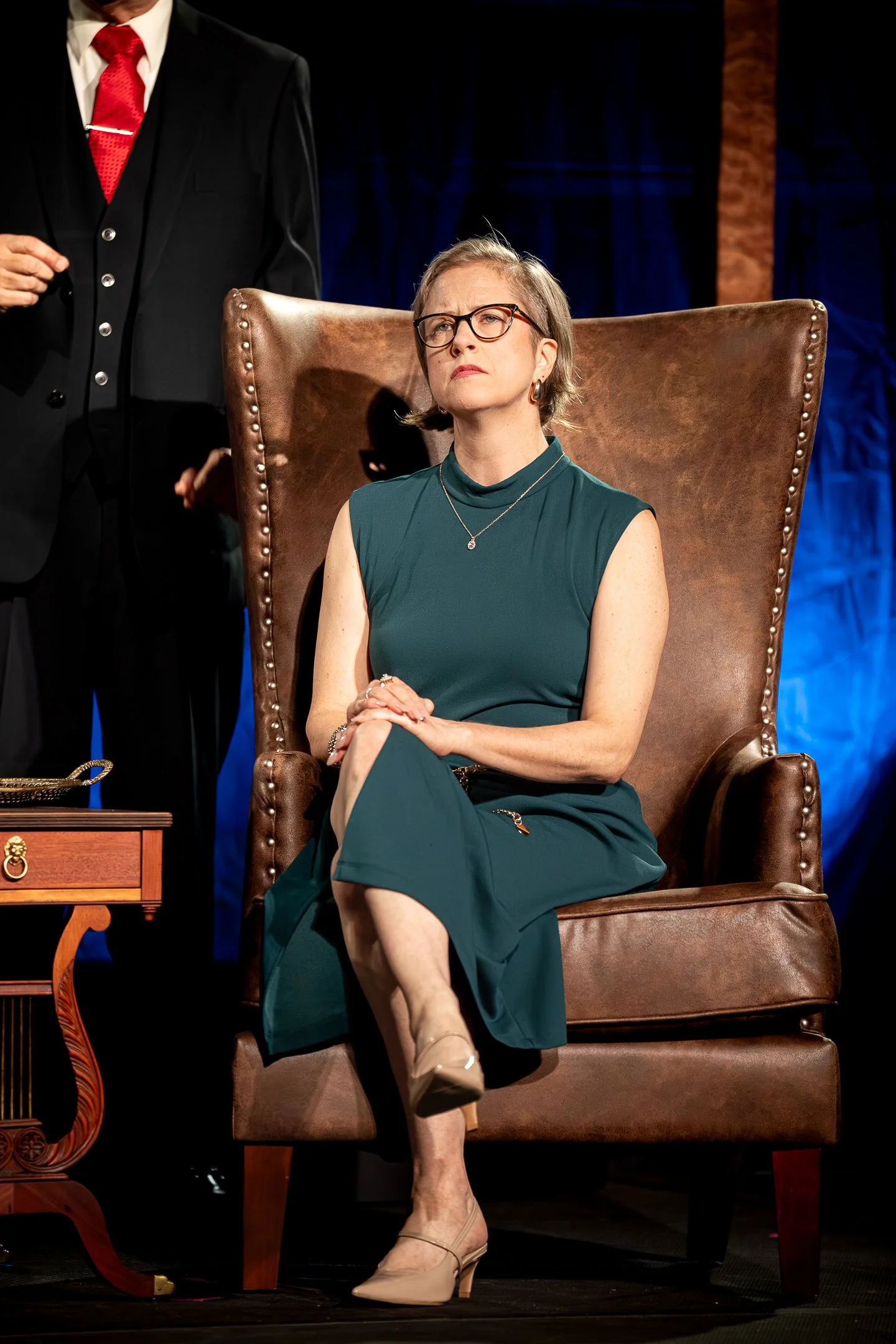 Harlan and Bronna (9-18-25)-8.JPEG