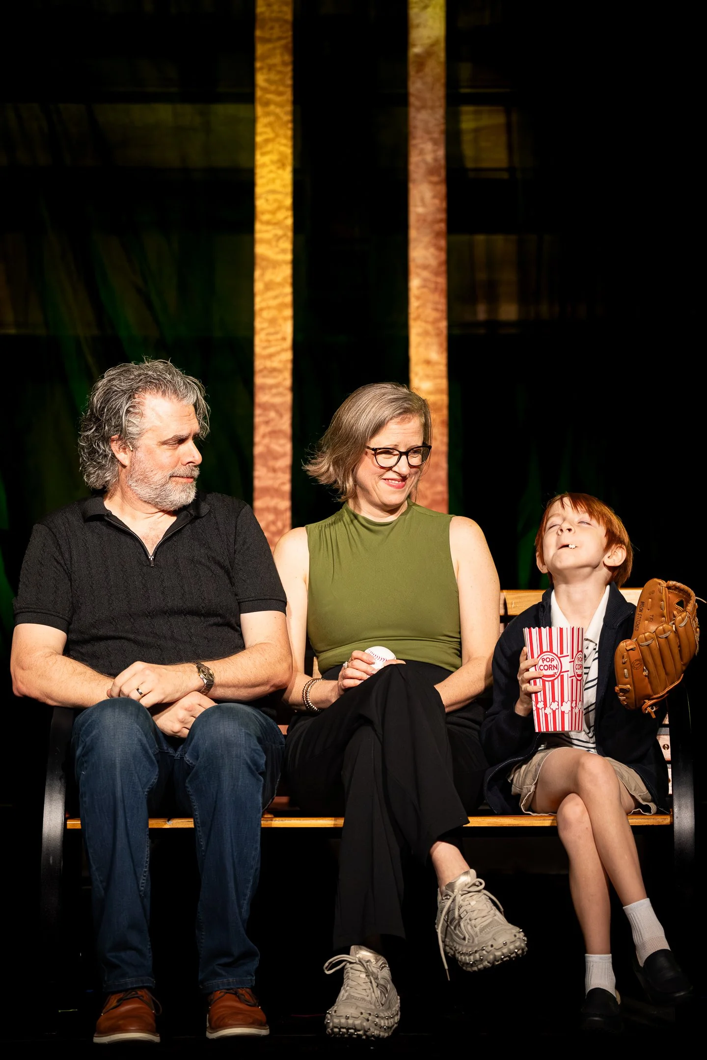 Harlan and Bronna (9-18-25)-45.JPEG