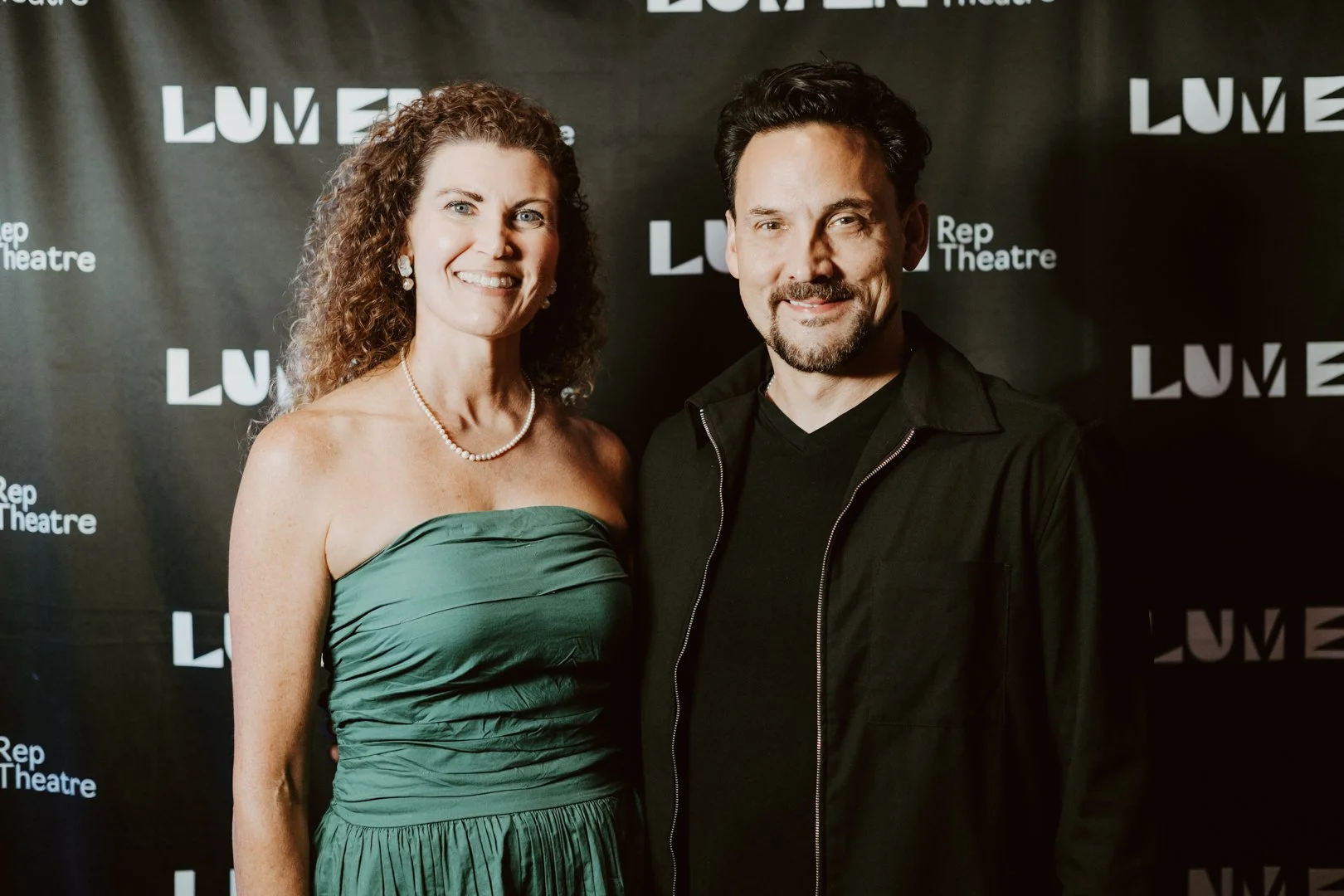 Antigone-Blue Carpet-6655.jpg