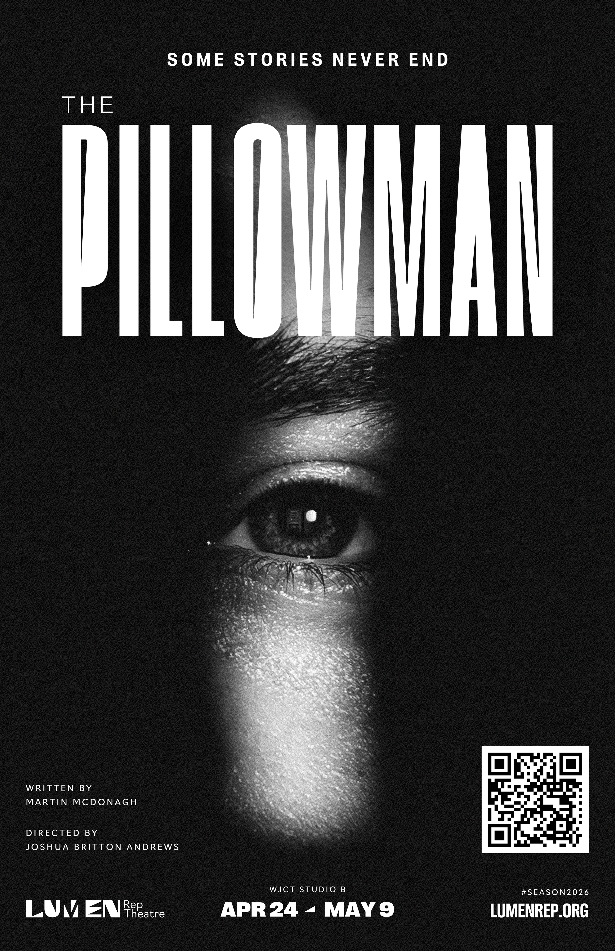 THE PILLOWMAN POSTER FINAL.png