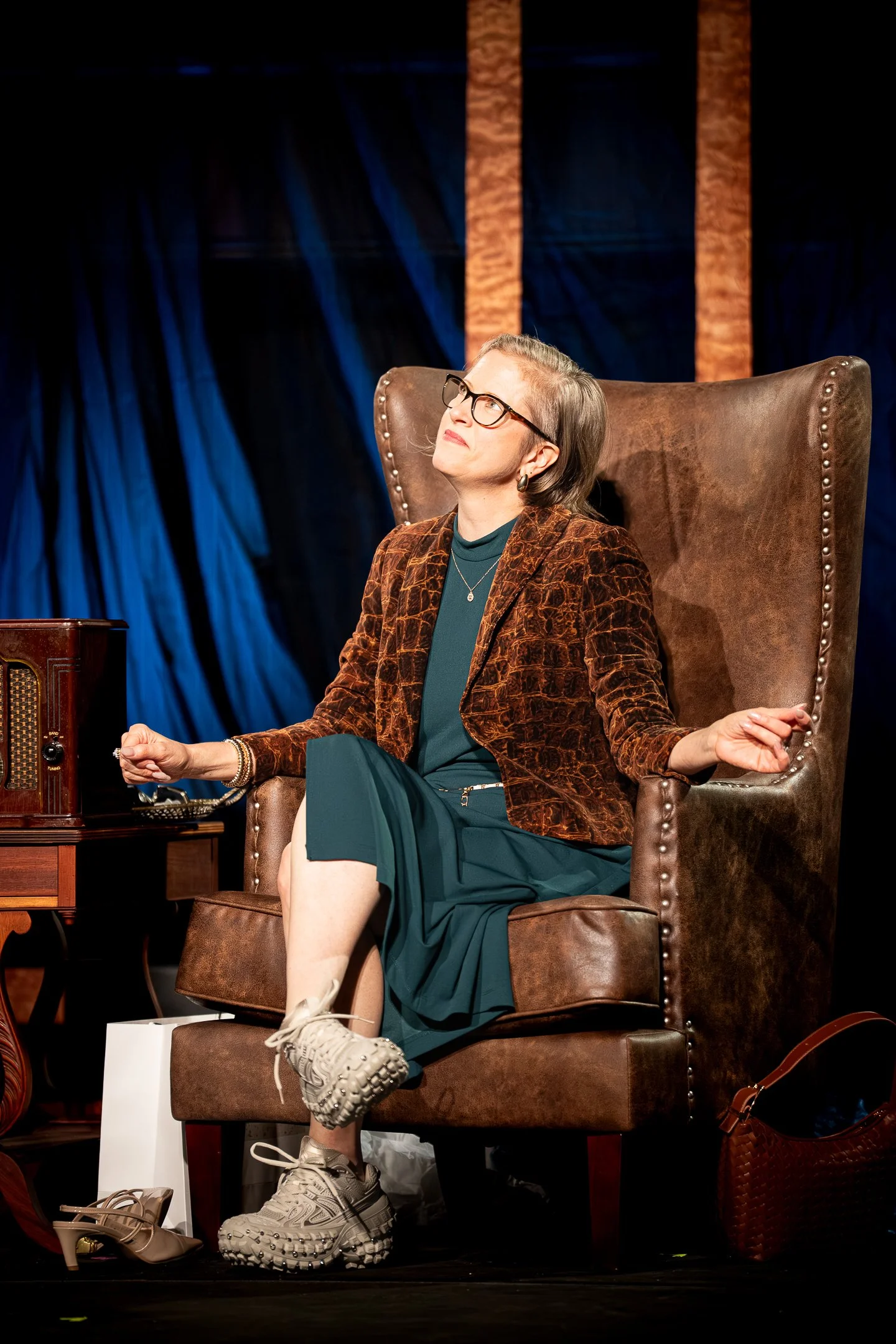 Harlan and Bronna (9-18-25)-21.JPEG